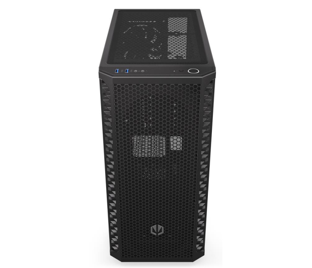 ENDORFY Signum 300 Solid - 1078065 - zdjęcie 8